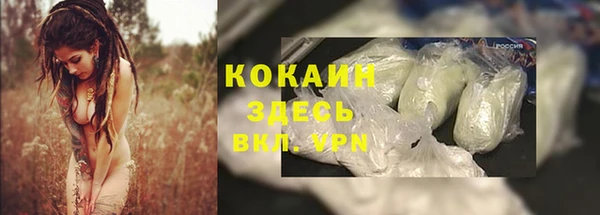 спайс Армянск
