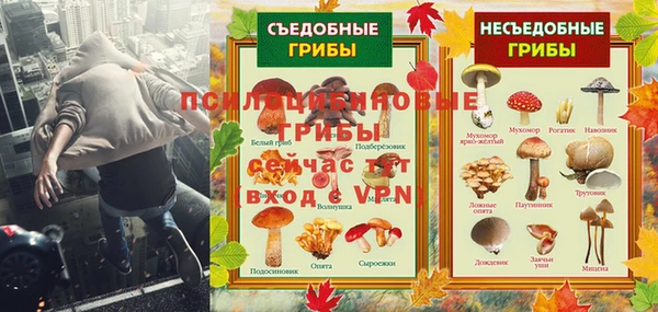 марки nbome Аркадак