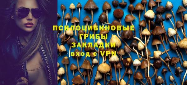 спайс Армянск