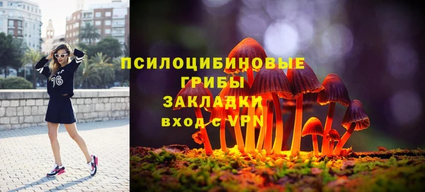 марки nbome Аркадак