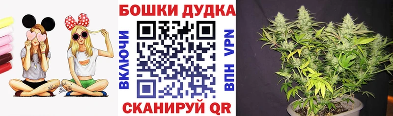 Бошки марихуана индика  Арск 